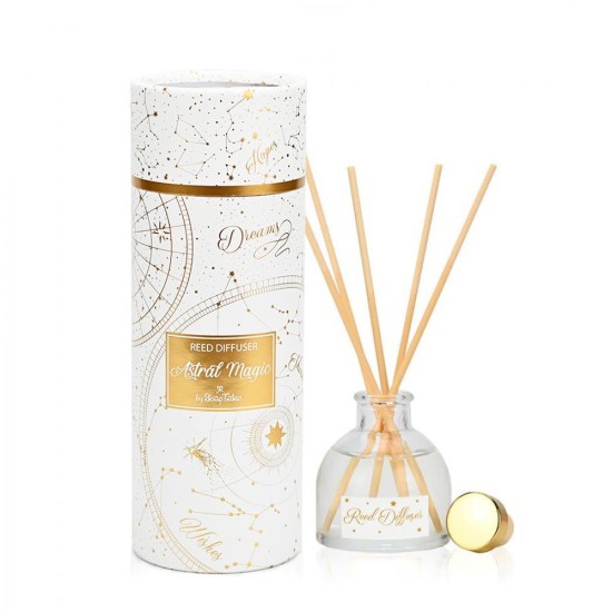 3093-550x550 Αρωματικό astral magic 50ml ST00880 - Image 1