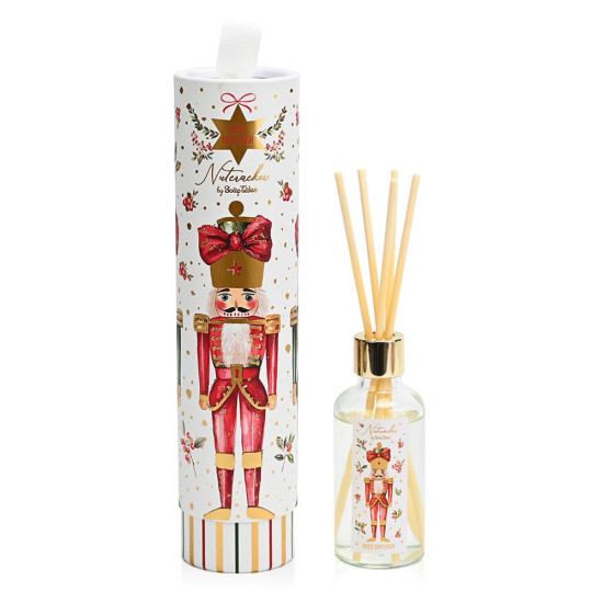 3515-550x550 Αρωματικό χώρου χριστουγεννιάτικο καρυοθραύστες 50ml ST00931 - Image 1