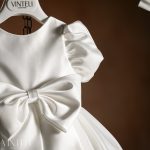 Βαπτιστικό Ρούχο VinteLi 8401 - Image 4