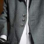 Βαπτιστικό Ρούχο VinteLi 9401 - Image 4