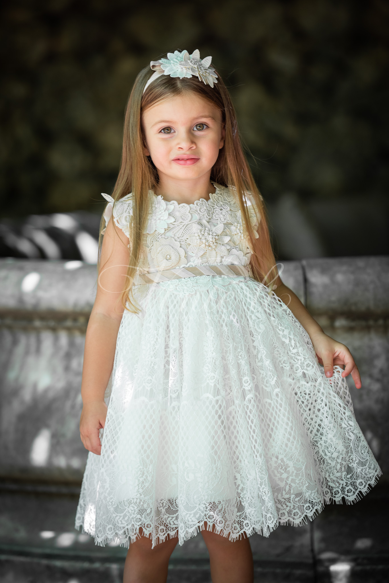 4810.jpg Βαπτιστικό Ρούχο VinteLi 4810 - Image 1