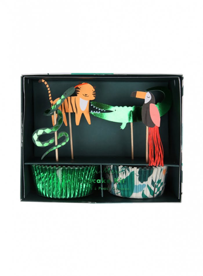 Cupcake-Kit-Go-Wild-.jpg Cupcake Kit Go Wild - Image 1