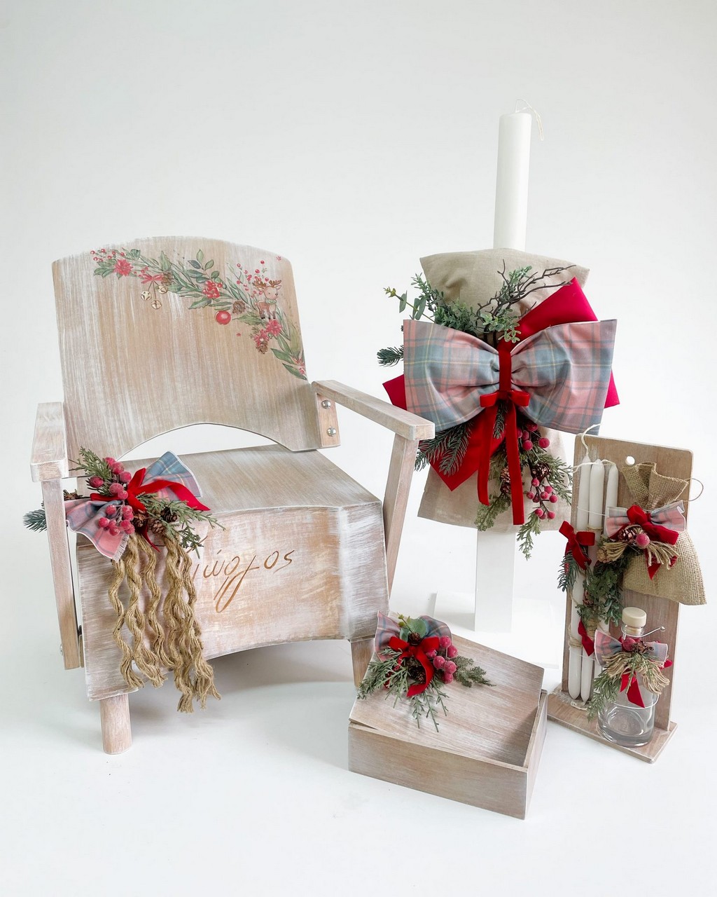 CREATOR: gd-jpeg v1.0 (using IJG JPEG v62), quality = 82 Γκι C25-007 - Image 1