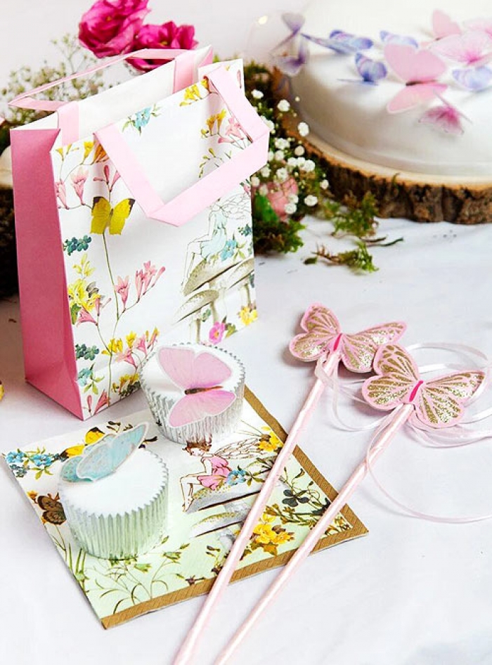 Φαγητού-Truly-Fairy-20τμχ-2.jpg Χαρτοπετσέτα Φαγητού Truly Fairy (20τμχ) - Image 3