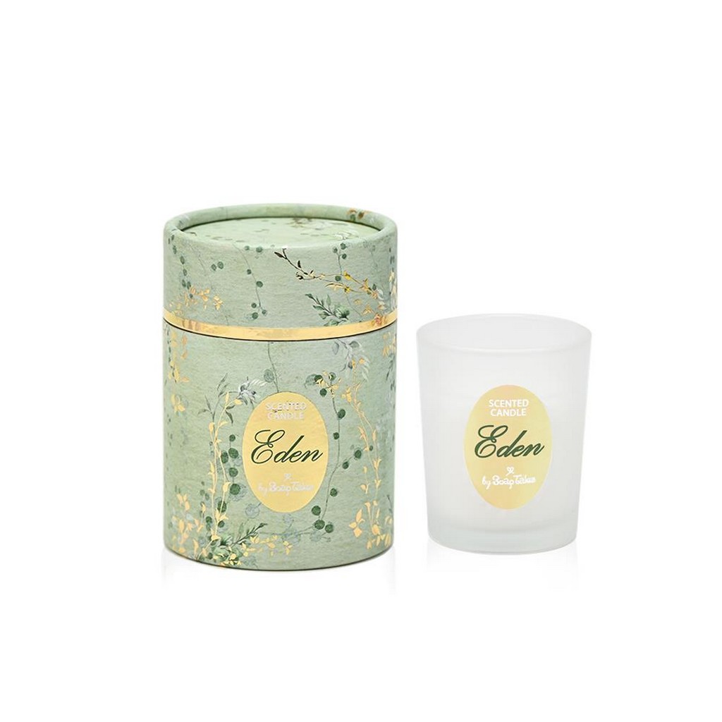 ST00979 Κερί eden ST00979 - Image 1