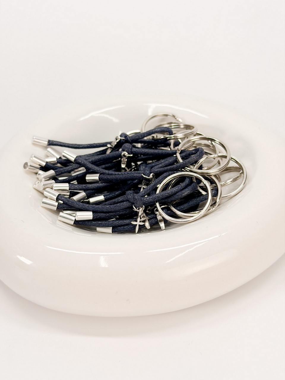 A-63 A-63 Μαρτυρικό μπρελόκ (50τμχ) - Image 1