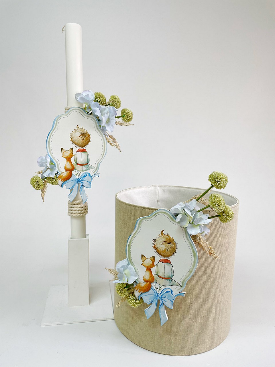 A26-005-le-petit-prince-1 Le Petit Prince A26-005 - Image 1