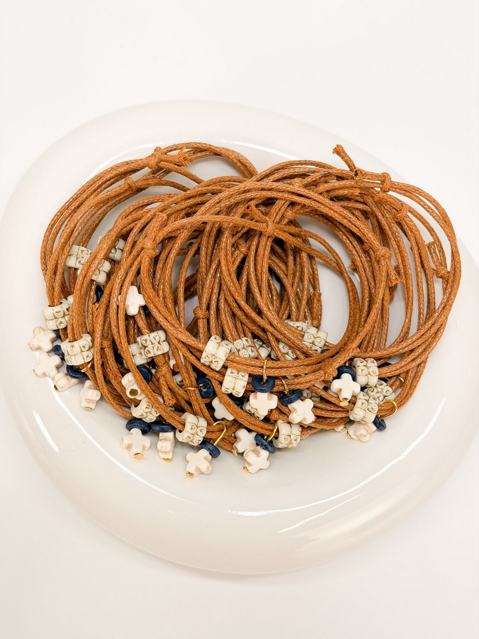 G-14 G-14 Μαρτυρικό βραχιόλι (50τμχ) - Image 1