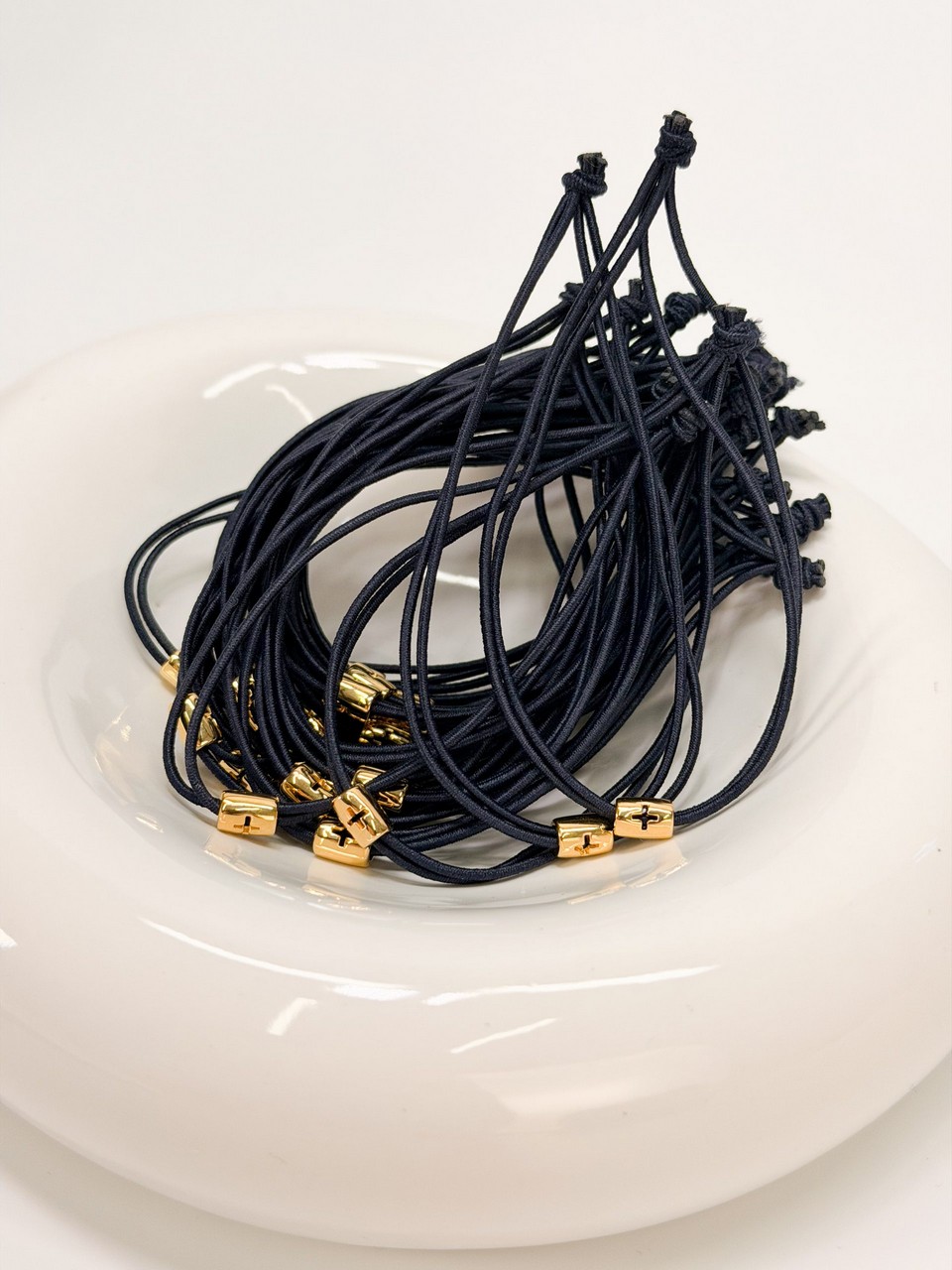 G-17A G-17A Μαρτυρικό βραχιόλι (50τμχ) - Image 1