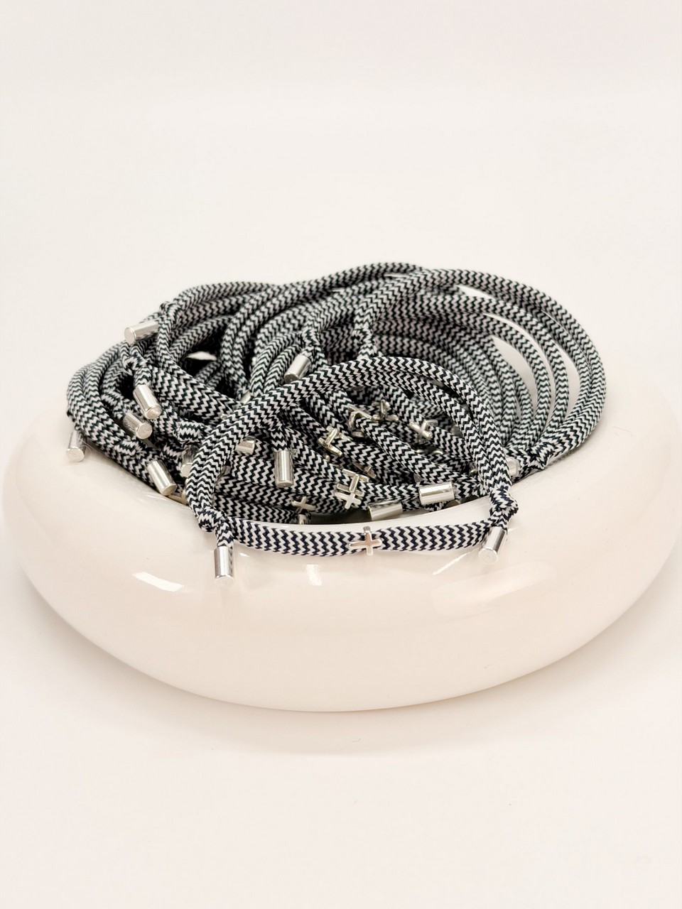 G-21 G-21 Μαρτυρικό βραχιόλι (50τμχ) - Image 1