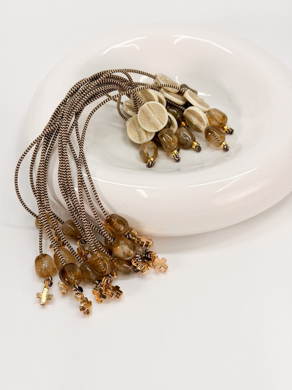 I-93 I-93 Μαρτυρικό μπεγλέρι (50τμχ) - Image 1