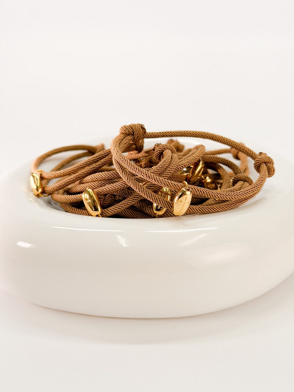 I-94 I-94 Μαρτυρικό βραχιόλι (50τμχ) - Image 1