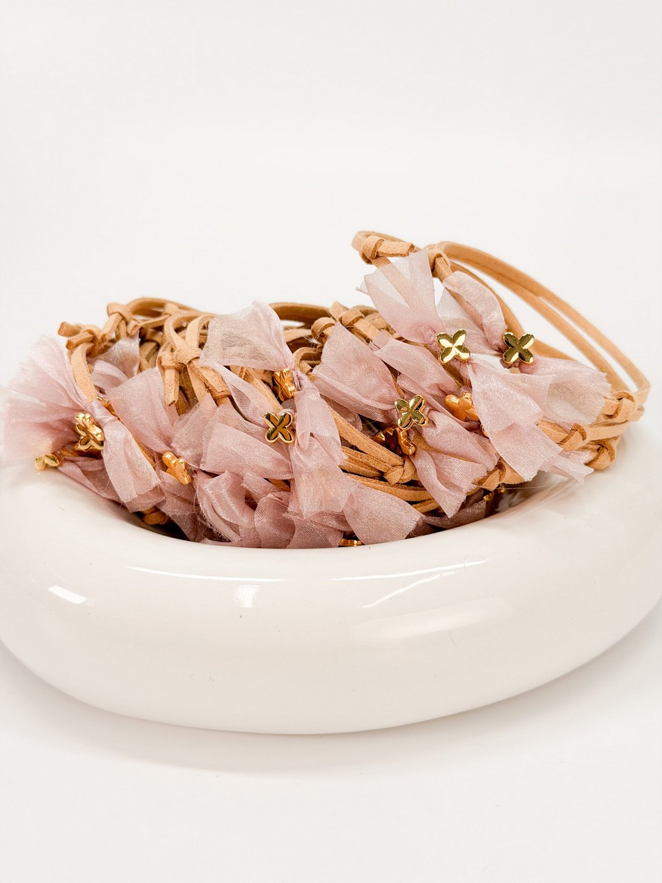 I-97 I-97 Μαρτυρικό βραχιόλι (50τμχ) - Image 1