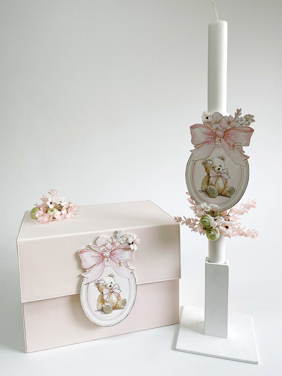 K26-007-teddy-vintage-1 Teddy Vintage K26-007 - Image 1