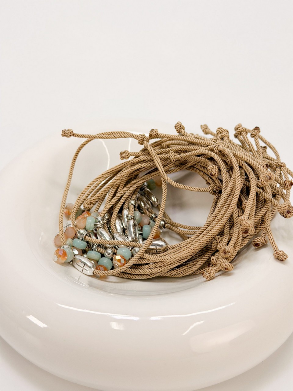 M-49 M-49 Μαρτυρικό βραχιόλι (50τμχ) - Image 1