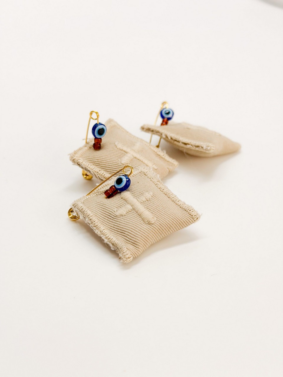 N-78 N-78 Μαρτυρικό πέτο (50τμχ) - Image 1