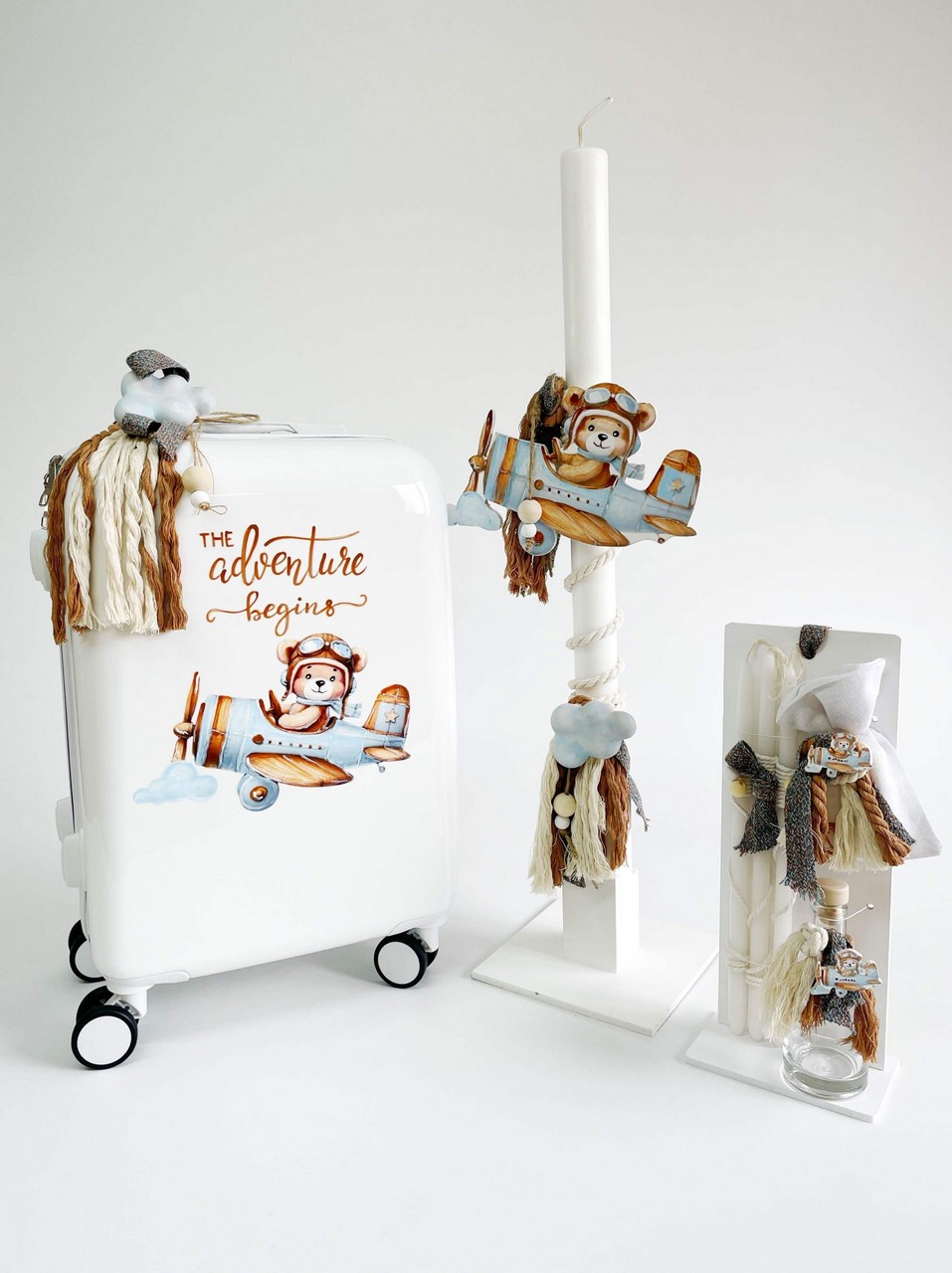 Photo-4-2-25-11-52-39-AM-scaled Πιλότος Αρκουδίνος A25-003 - Image 1