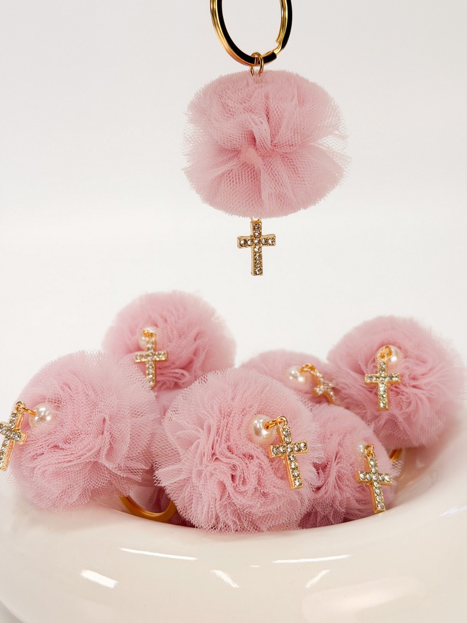 R-23 R-23 Μαρτυρικό μπρελόκ (50τμχ) - Image 1