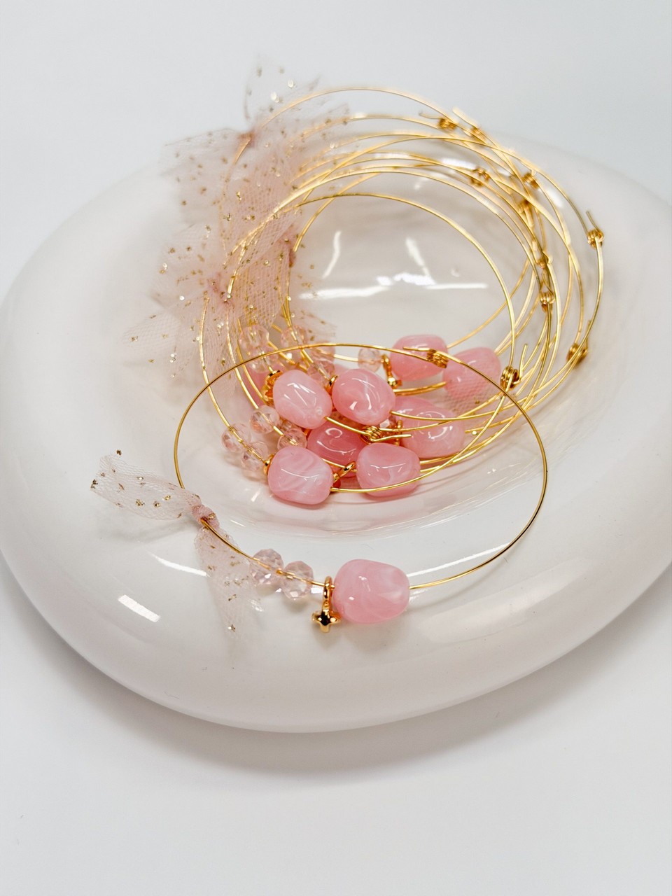 R-29 R-29 Μαρτυρικό βραχιόλι (50τμχ) - Image 1