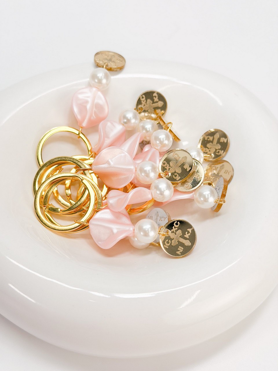 T-85 T-85 Μαρτυρικό μπρελόκ (50τμχ) - Image 1