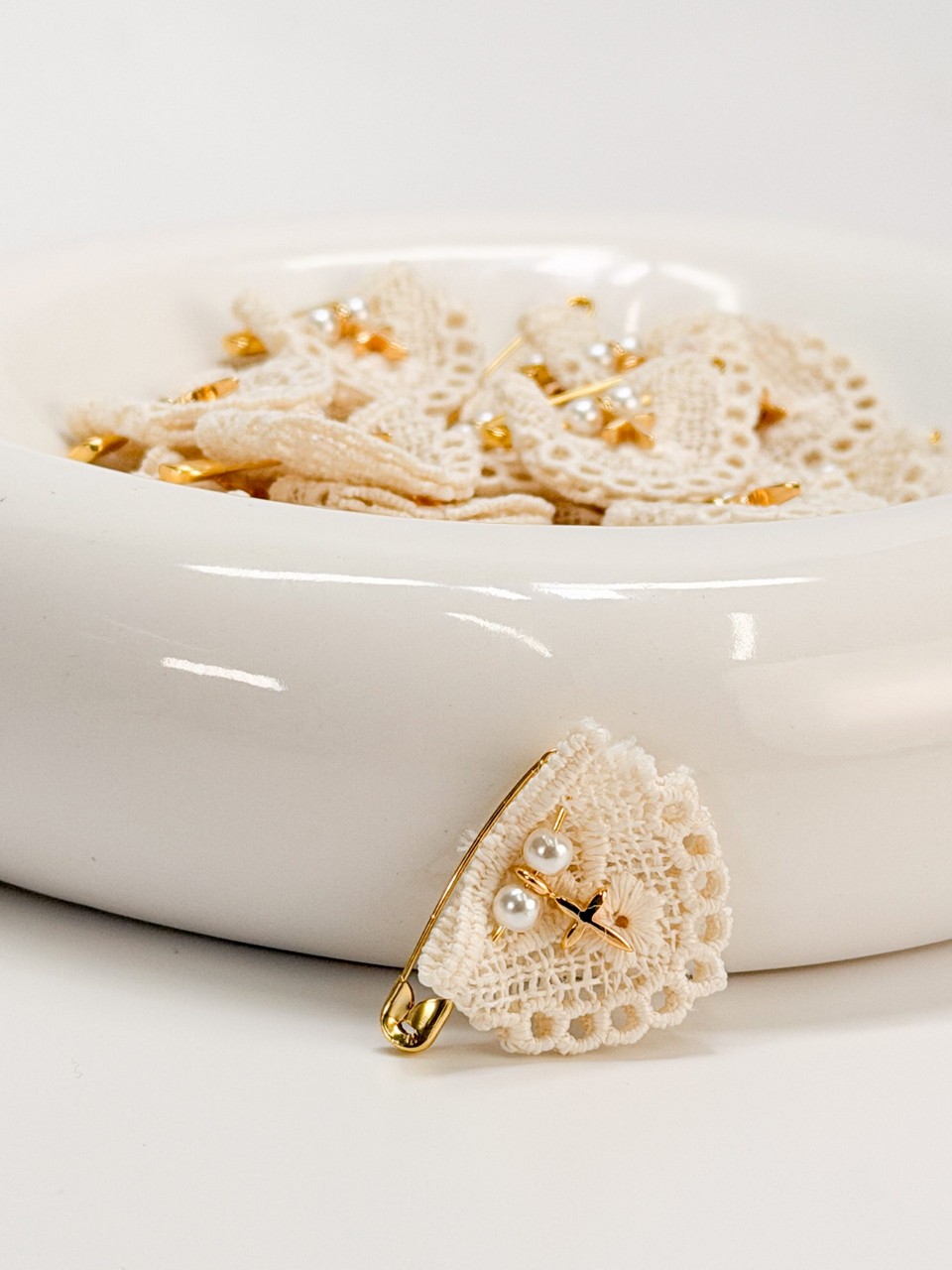 T-90 T-90 Μαρτυρικό πέτο (50τμχ) - Image 1