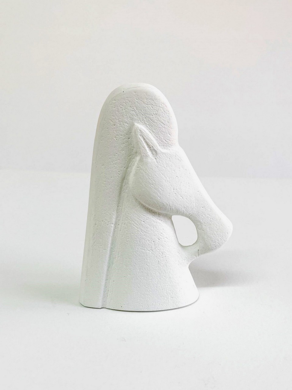 CREATOR: gd-jpeg v1.0 (using IJG JPEG v62), quality = 82 Αρωματικό Cycladic Horse SAA25-029 - Image 1