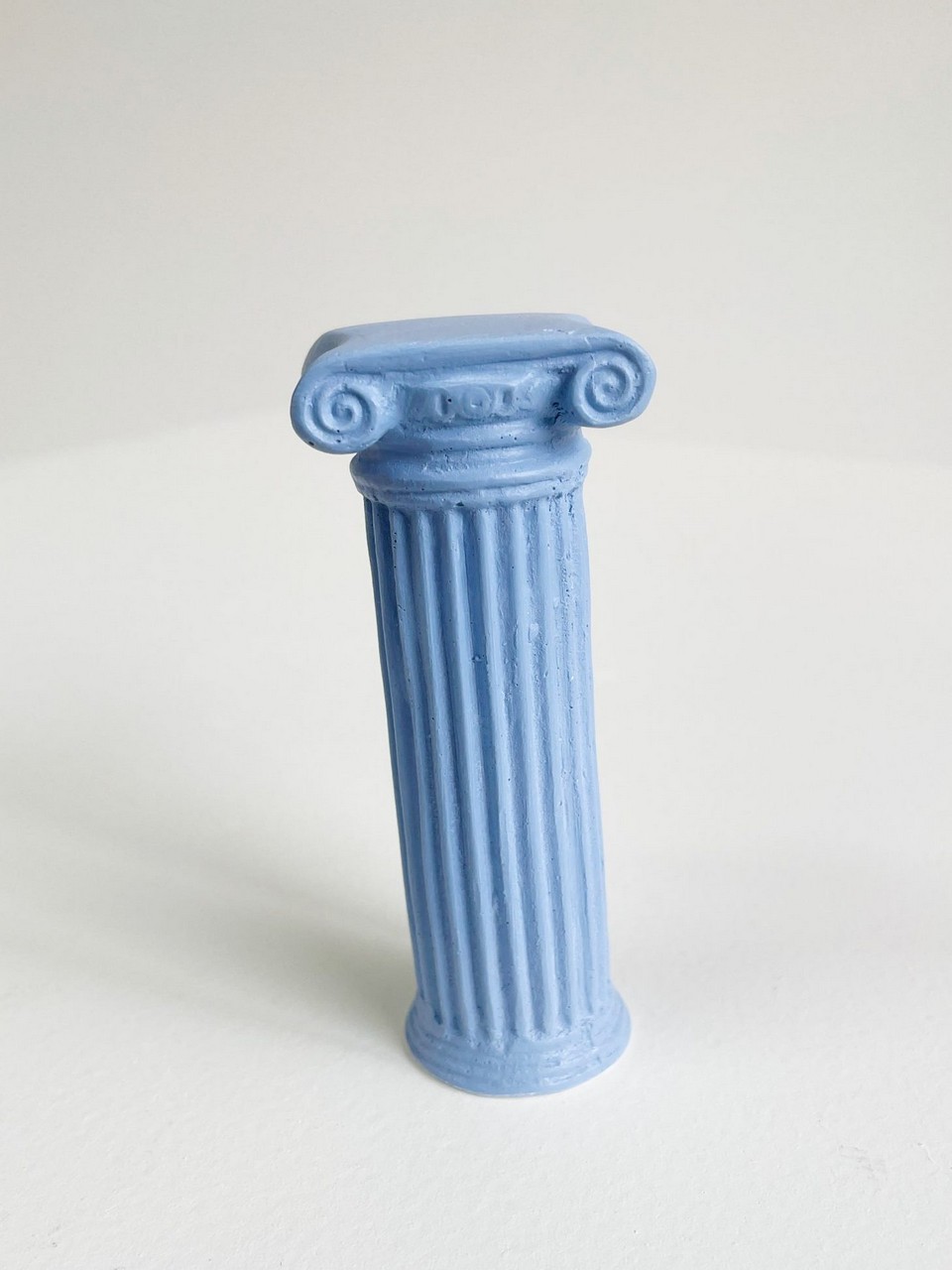 CREATOR: gd-jpeg v1.0 (using IJG JPEG v62), quality = 82 Αρωματικό Pilar SASE25-022 - Image 1