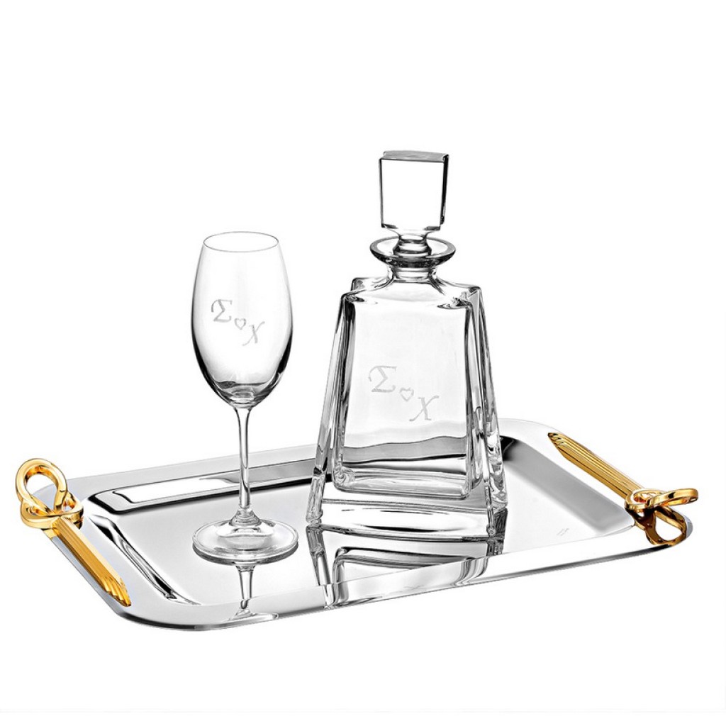 ΣΕΤ 302-1000x1000 ΣΕΤ 302 ΜΕ 1 ΠΟΤΗΡΙ - Image 1