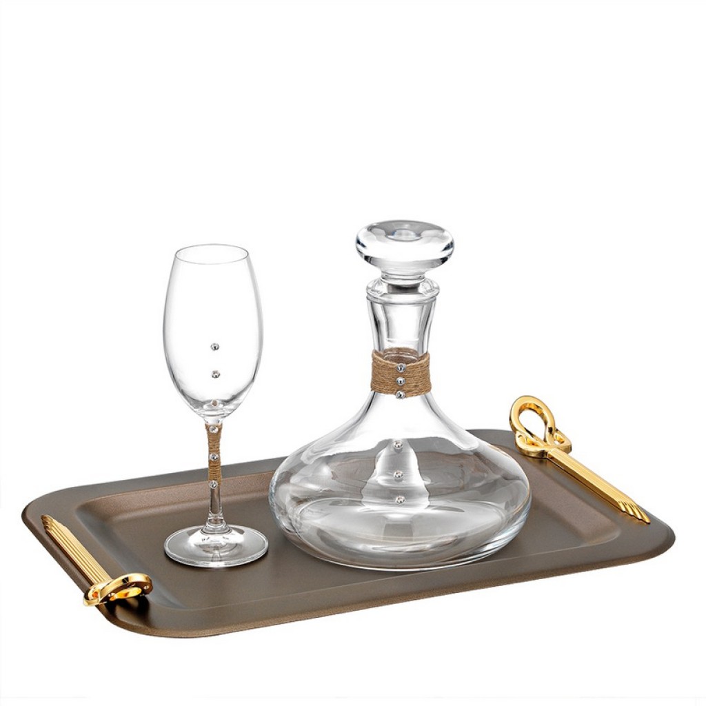 ΣΕΤ 314-1000x1000 ΣΕΤ 314 ΜΕ 1 ΠΟΤΗΡΙ - Image 1