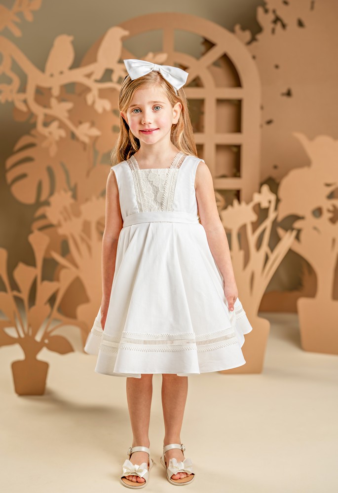 126.119.6970 1 Φόρεμα Baby Bloom 126.119.6970 - Image 1