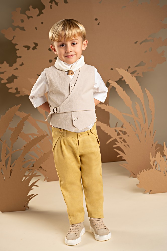 DSC_3865 Σετ αγορίστικο Baby Bloom 126.46.7980 - Image 1