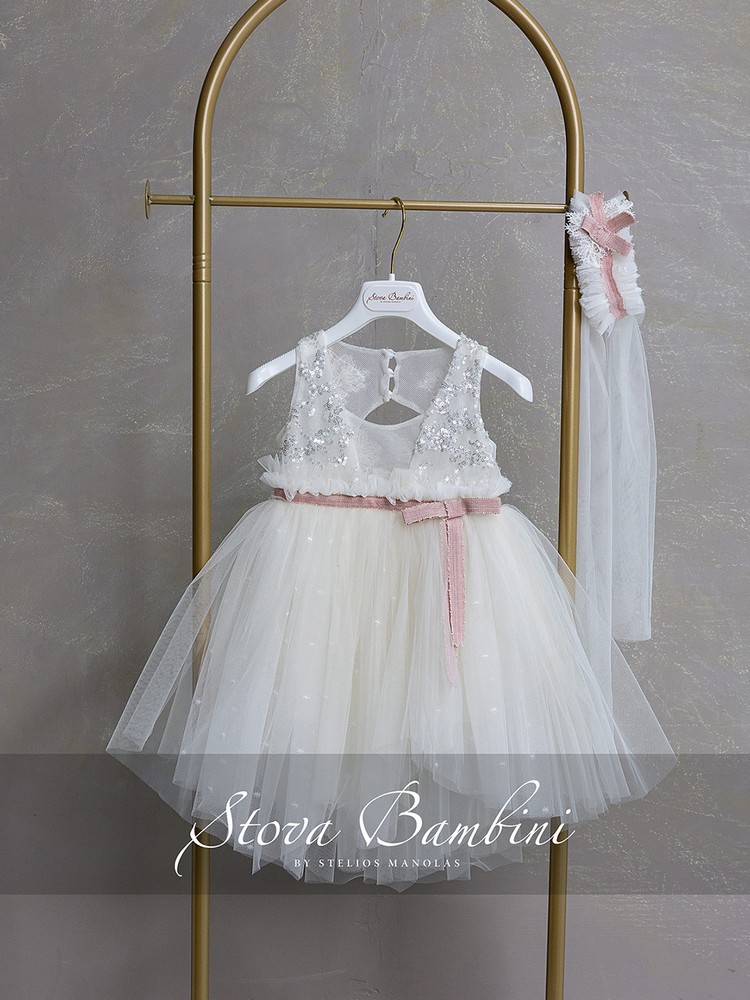 R6__5903 SS26G1 by Stova Bambini - Image 1