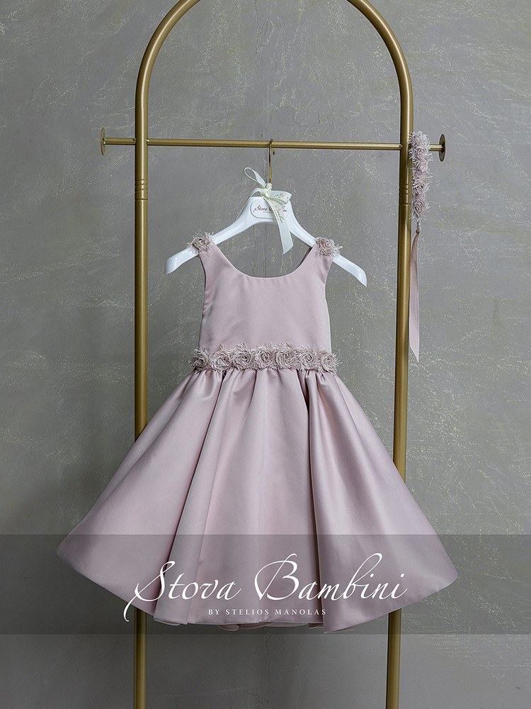 R6__5925 SS26G24 by Stova Bambini - Image 1