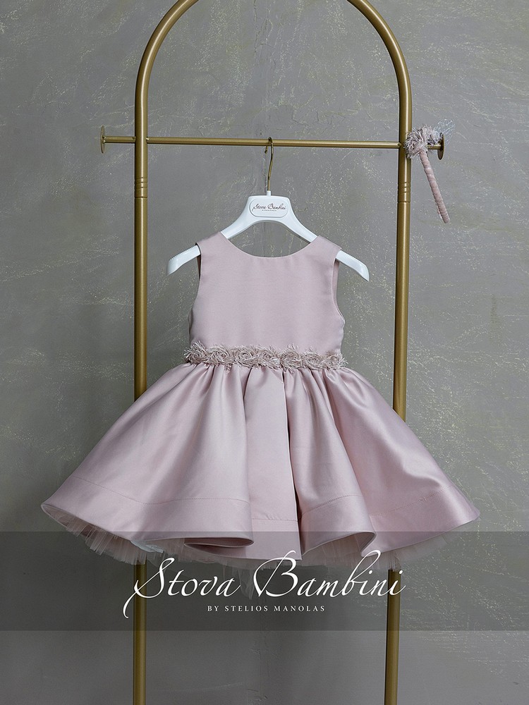 R6__5955 SS26G26 by Stova Bambini - Image 1