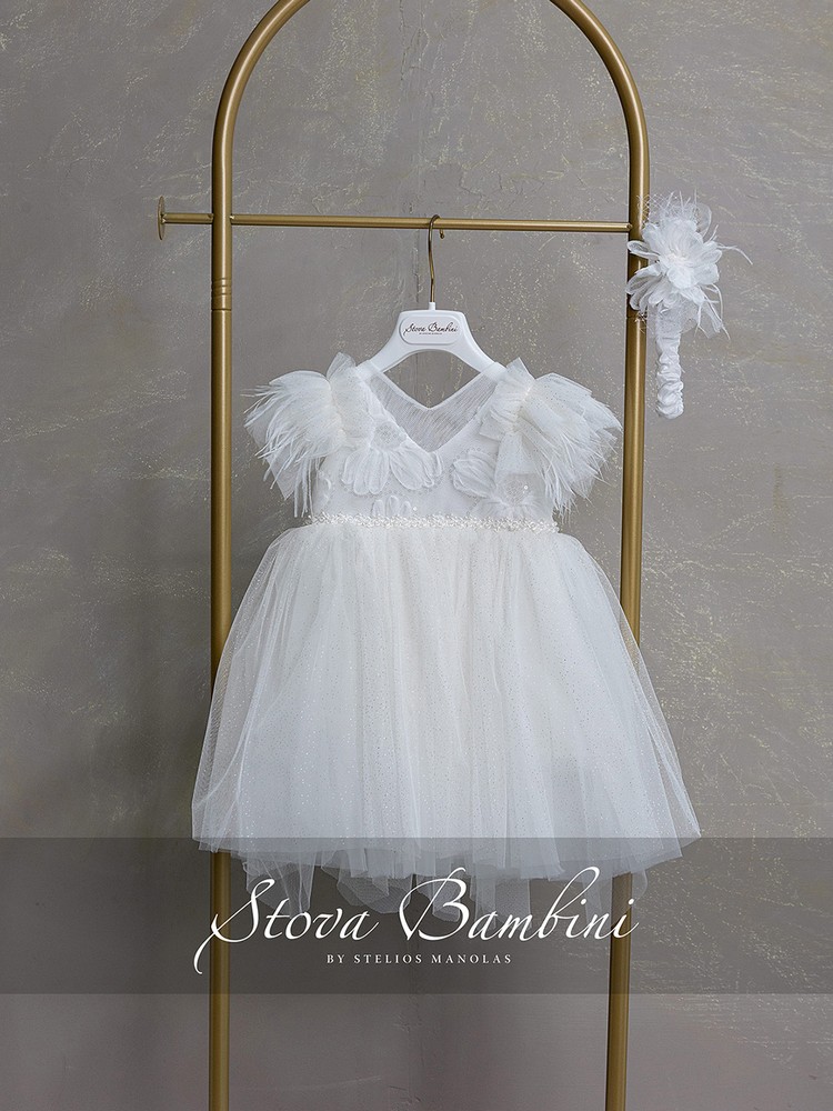 R6__5978 SS26G17 by Stova Bambini - Image 1