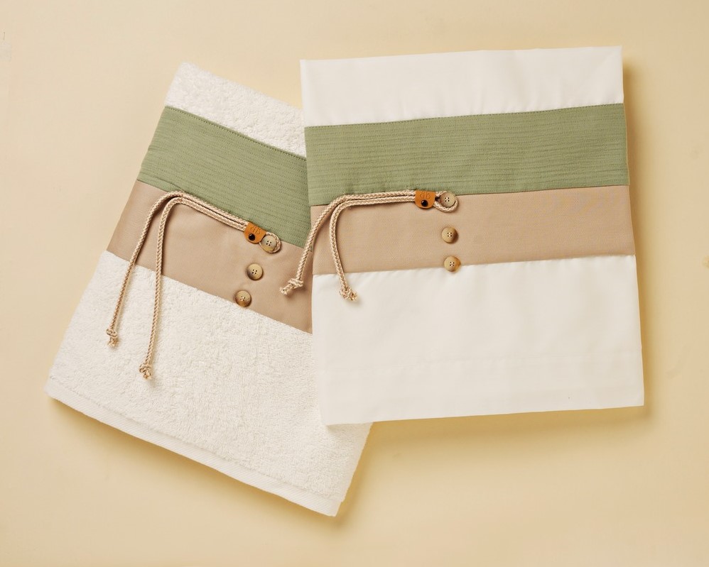 ld26.01.2750 Λαδόπανα για αγόρι Βaby Bloom LD26.01.2750 - Image 1