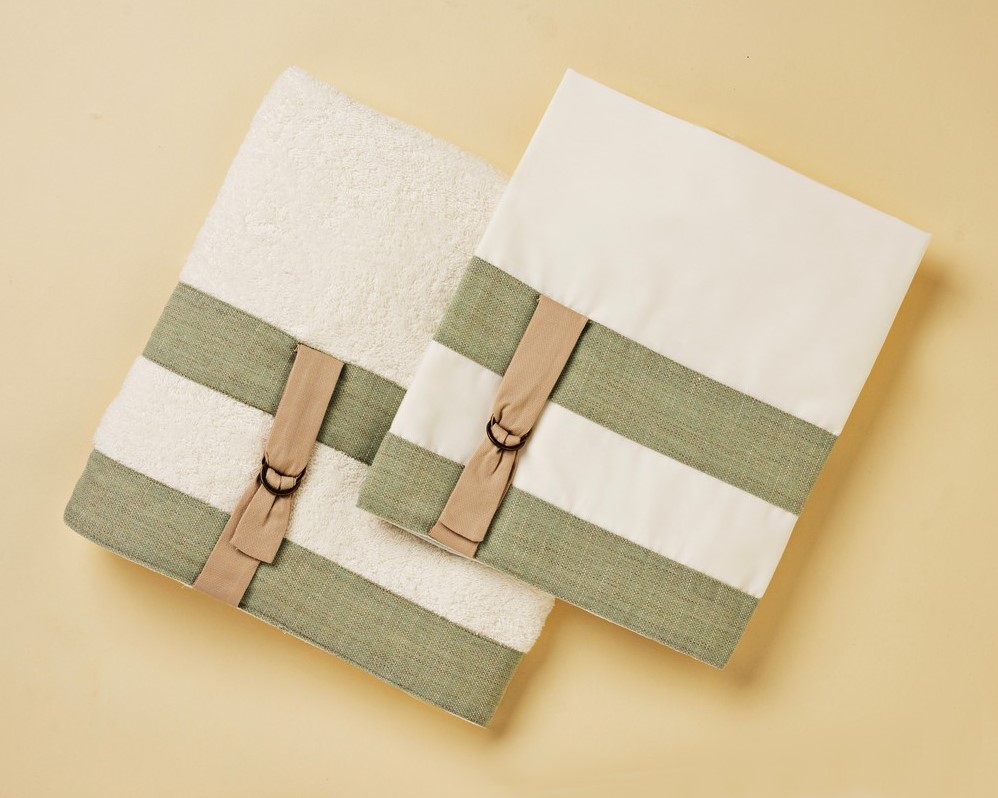 ld26.03.2750 Λαδόπανα για αγόρι Βaby Bloom LD26.03.2750 - Image 1