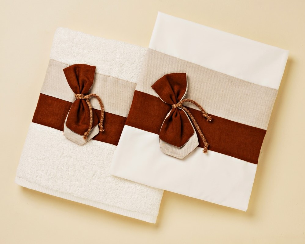 ld26.05.2750 Λαδόπανα για αγόρι Βaby Bloom LD26.05.2750 - Image 1