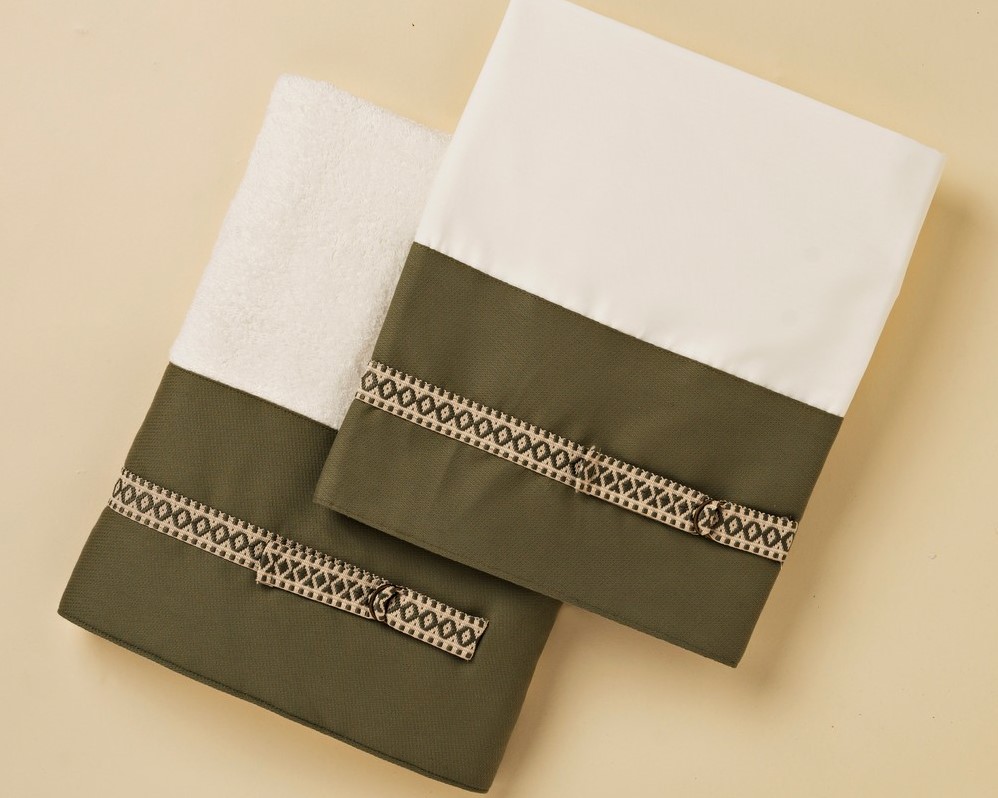 ld26.08.2750 Λαδόπανα για αγόρι Βaby Bloom LD26.08.2750 - Image 1