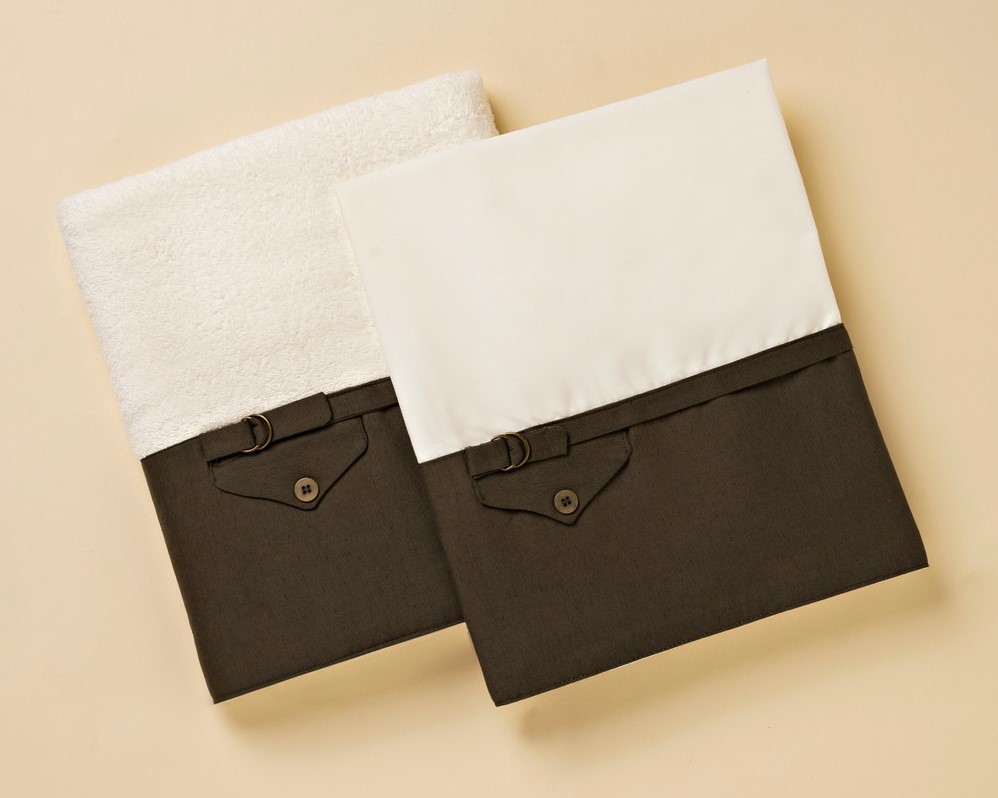 ld26.09.2750 Λαδόπανα για αγόρι Βaby Bloom LD26.09.2750 - Image 1