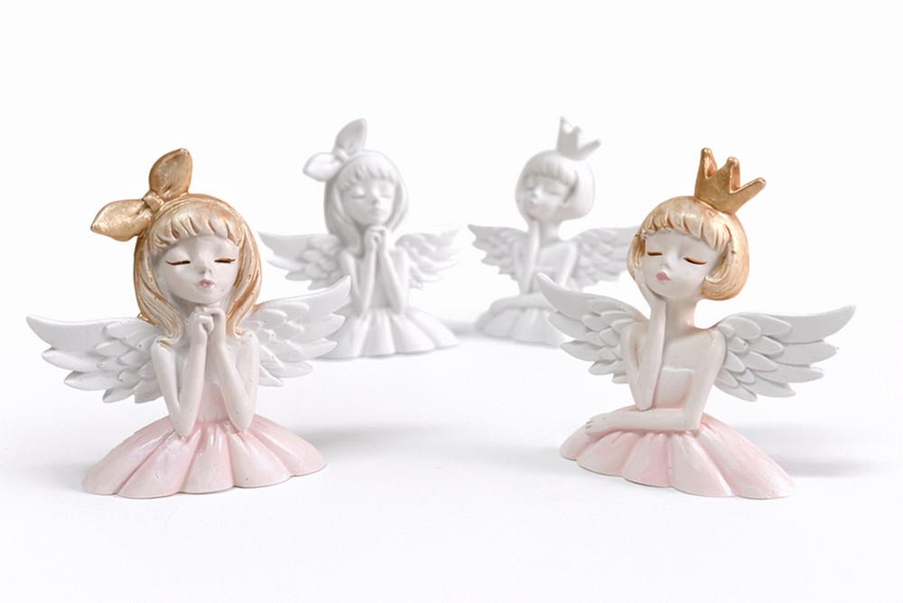 ΜΠΑ26-100-32 Νεράιδες ΜΠΑ26-100-32 - Image 1