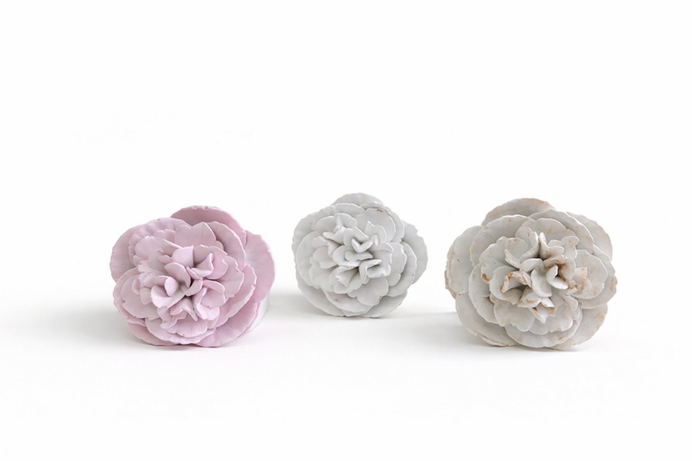 ΜΠΑ26-120-12 Γαρύφαλλο ΜΠΑ26-120-12 - Image 1