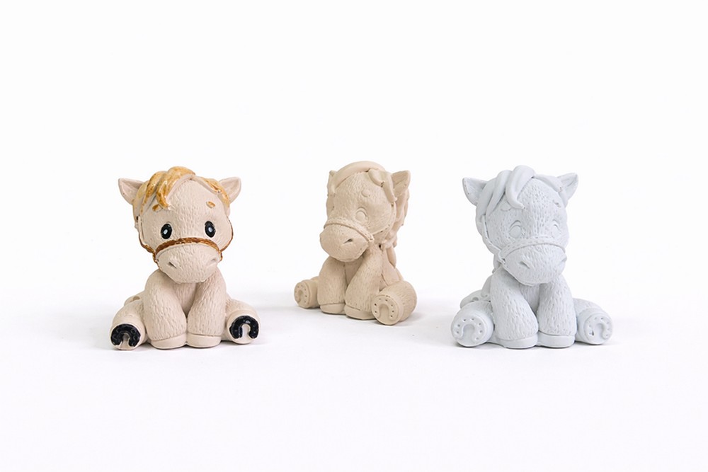 ΜΠΑ26-140-11 Γαιδουράκι ΜΠΑ26-140-11 - Image 1