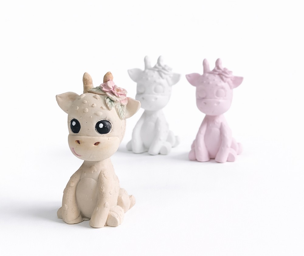 ΜΠΑ26-140-21 Καμηλοπάρδαλη μικρή ΜΠΑ26-140-21 - Image 1