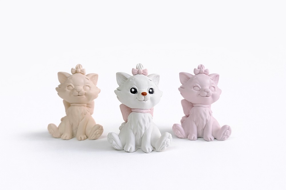 ΜΠΑ26-150-13 Γάτα η Μαρί ΜΠΑ26-150-13 - Image 1