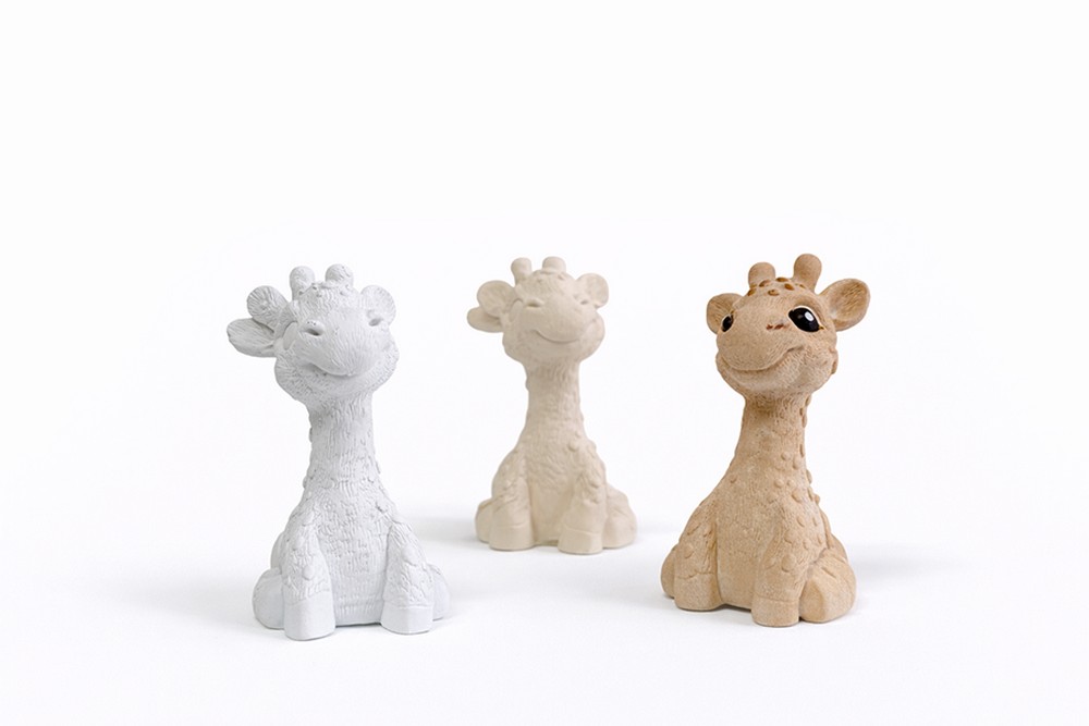 ΜΠΑ26-150-23 Καμηλοπάρδαλη ΜΠΑ26-150-23 - Image 1