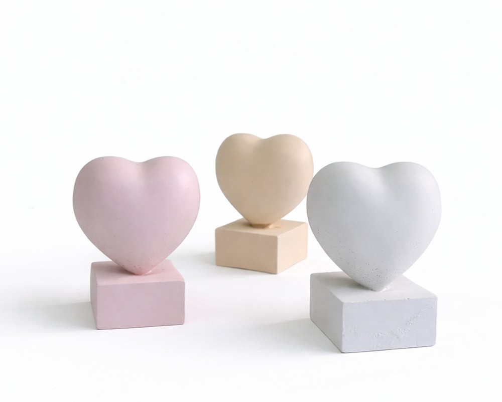 ΜΠΑ26-150-24 Καρδιά ΜΠΑ26-150-24 - Image 1