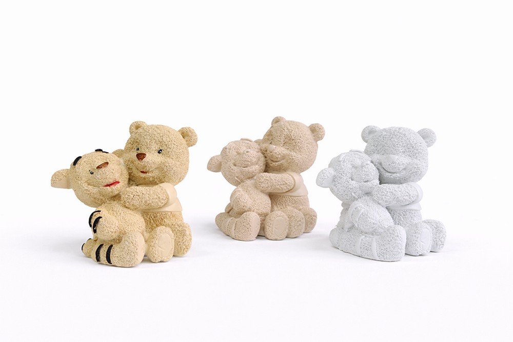 ΜΠΑ26-160-15 Γουίνι ΜΠΑ26-160-15 - Image 1