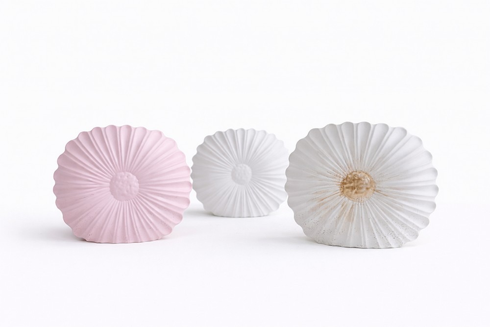 ΜΠΔ26-250-03 Κασπώ Μαργαρίτα ΜΠΔ26-250-03 - Image 1