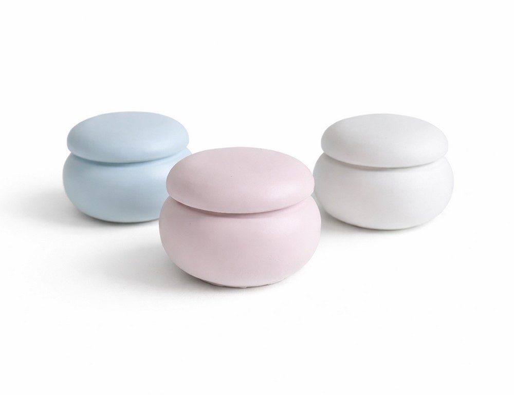 ΜΠΚ26-170-14 ΜΑΚΑΡΟΝ ΜΠΚ26-130-14 - Image 1